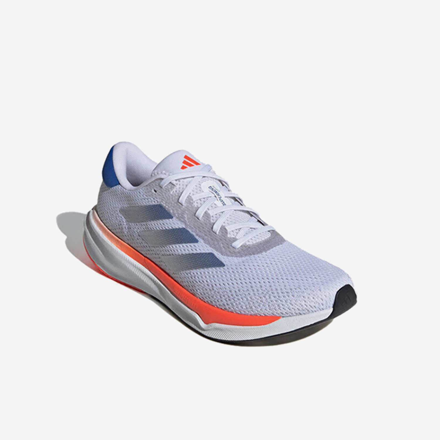 Adidas Authentic Current Seaso - đánh giá và giá Men Shoes Running Adidas