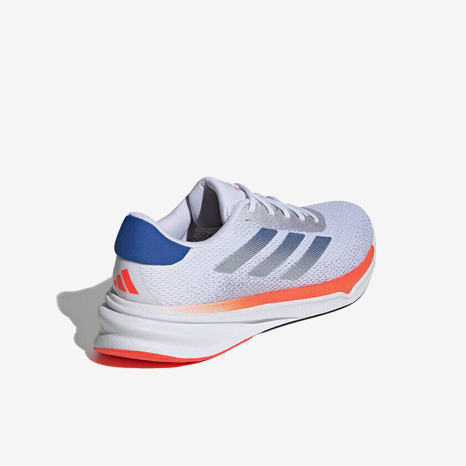 Adidas Authentic Current Seaso - đánh giá và giá Men Shoes Running Adidas