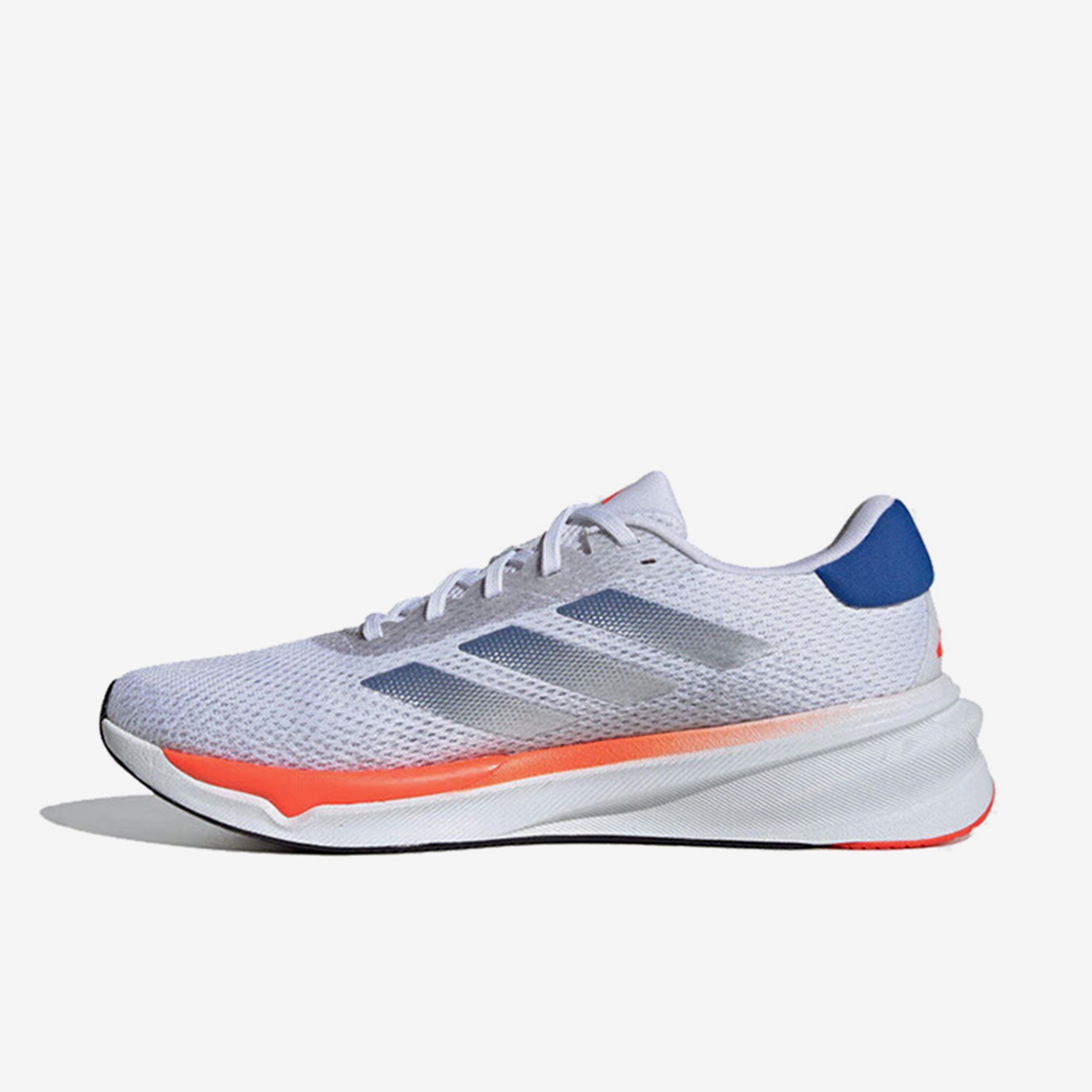 Adidas Authentic Current Seaso - đánh giá và giá Men Shoes Running Adidas