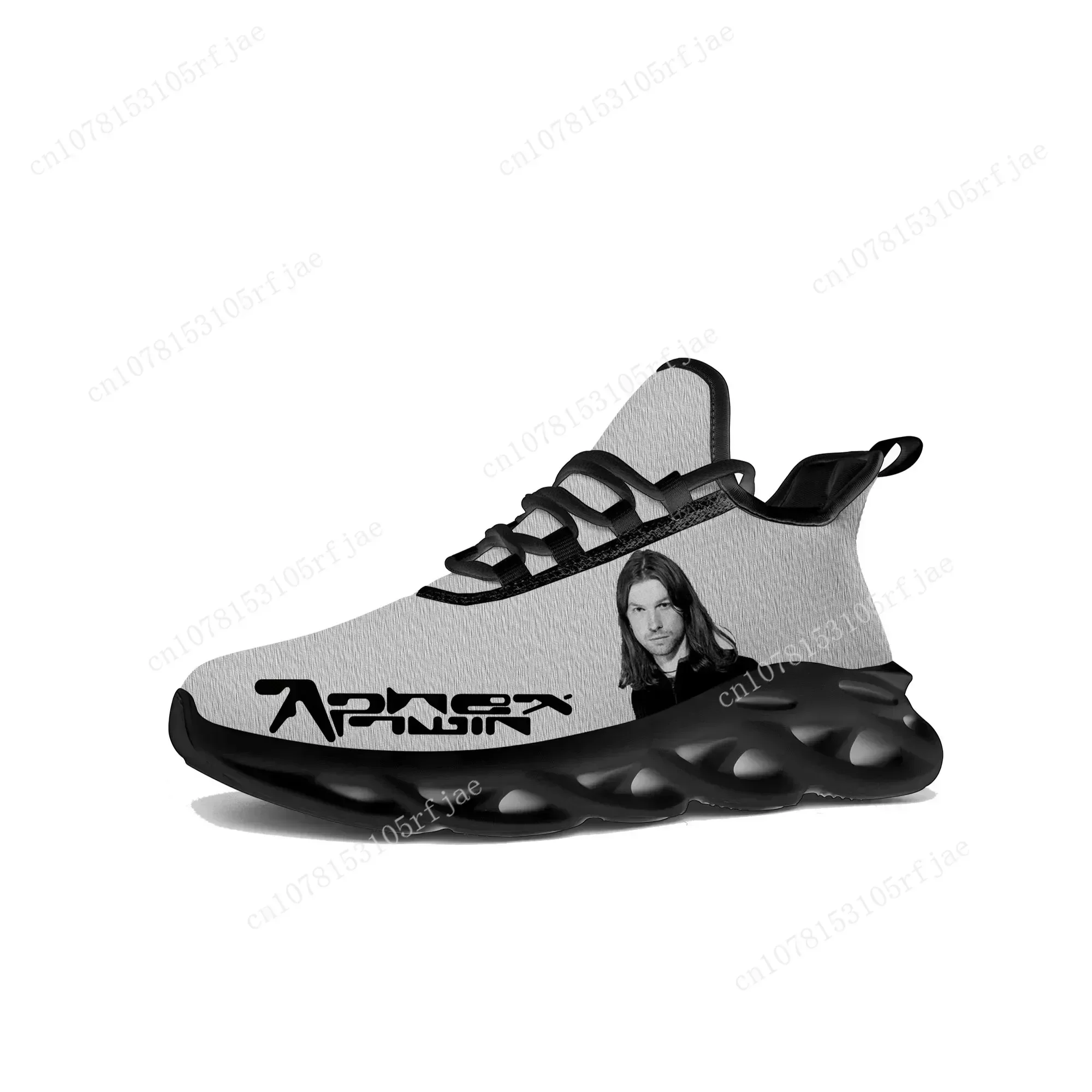 Aphex Twin Flats Sneakers Mens - đánh giá và giá Men Shoes Sneakers