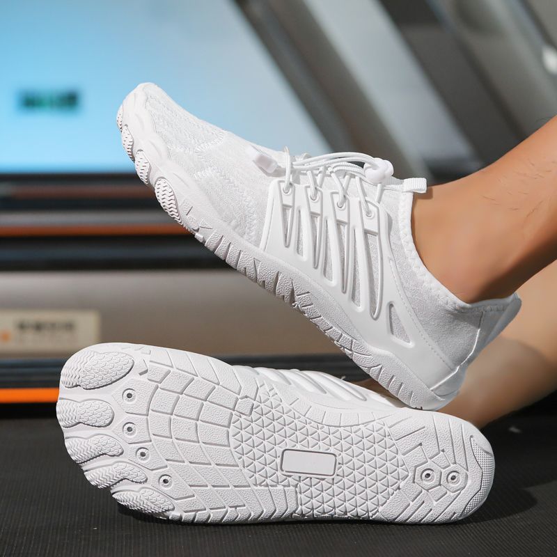New Popular Barefoot Water Sho - đánh giá và giá Men Shoes Trainers