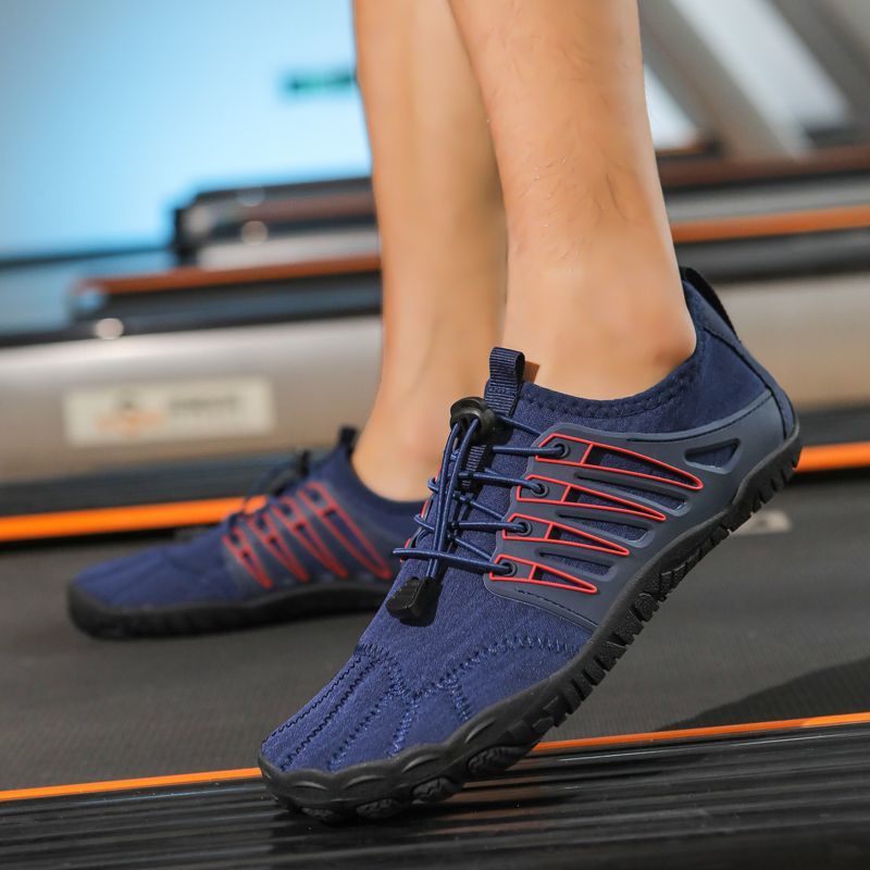 New Popular Barefoot Water Sho - đánh giá và giá Men Shoes Trainers
