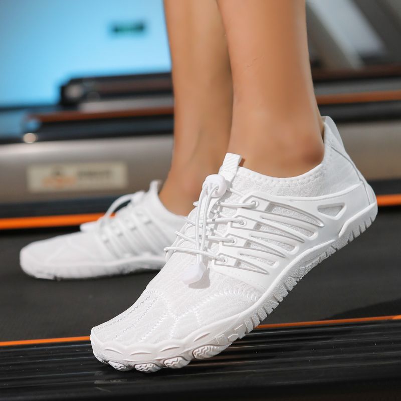 New Popular Barefoot Water Sho - đánh giá và giá Men Shoes Trainers