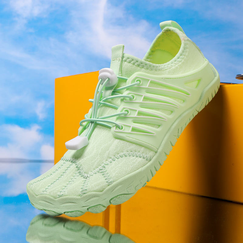 New Popular Barefoot Water Sho - đánh giá và giá Men Shoes Trainers