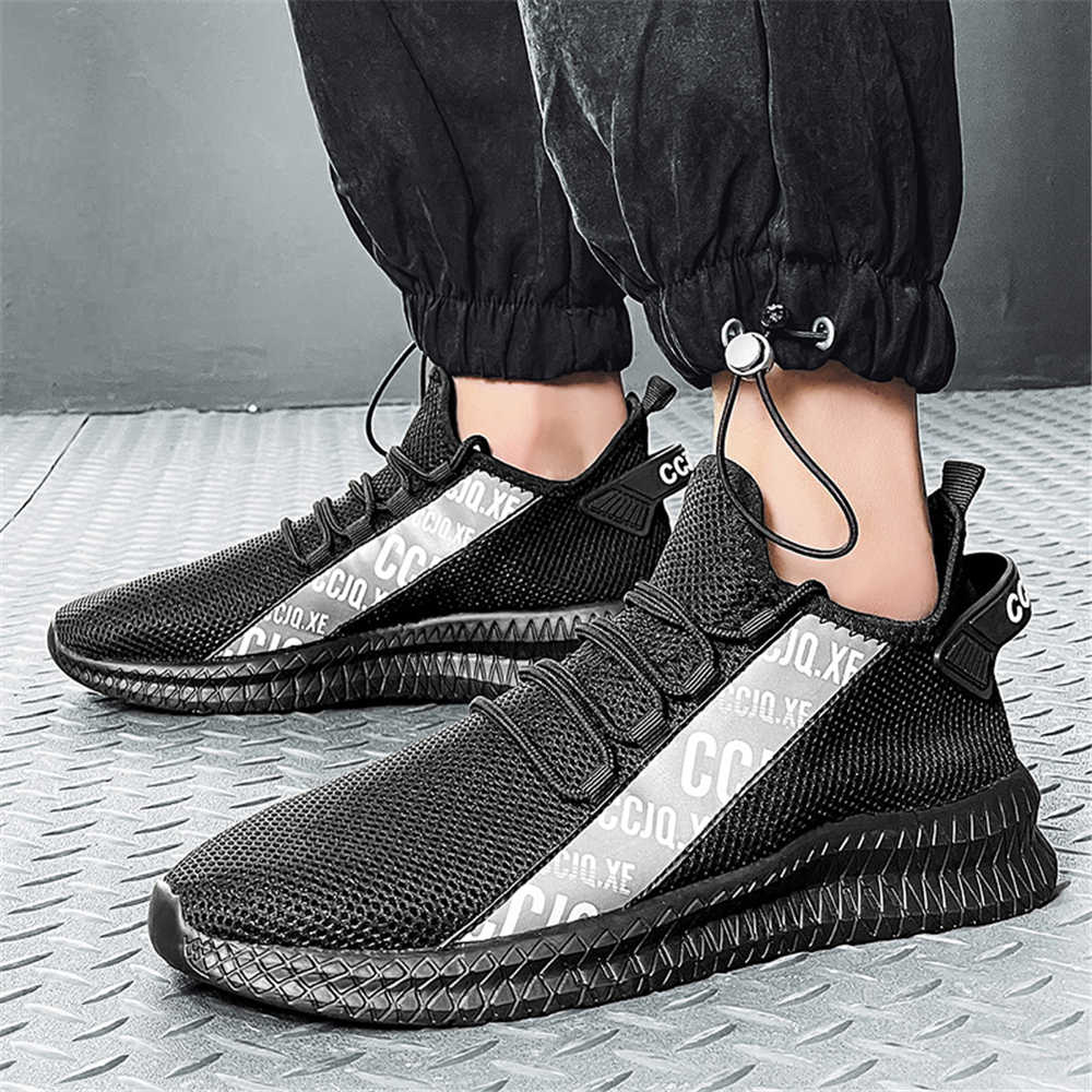 40-46 Size 46 Original Men's S - đánh giá và giá Men Shoes Sneakers