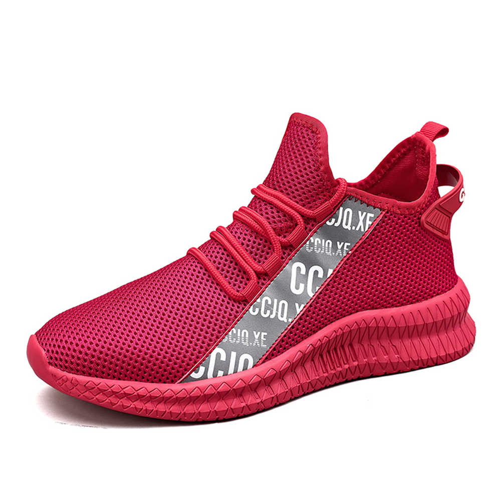 40-46 Size 46 Original Men's S - đánh giá và giá Men Shoes Sneakers