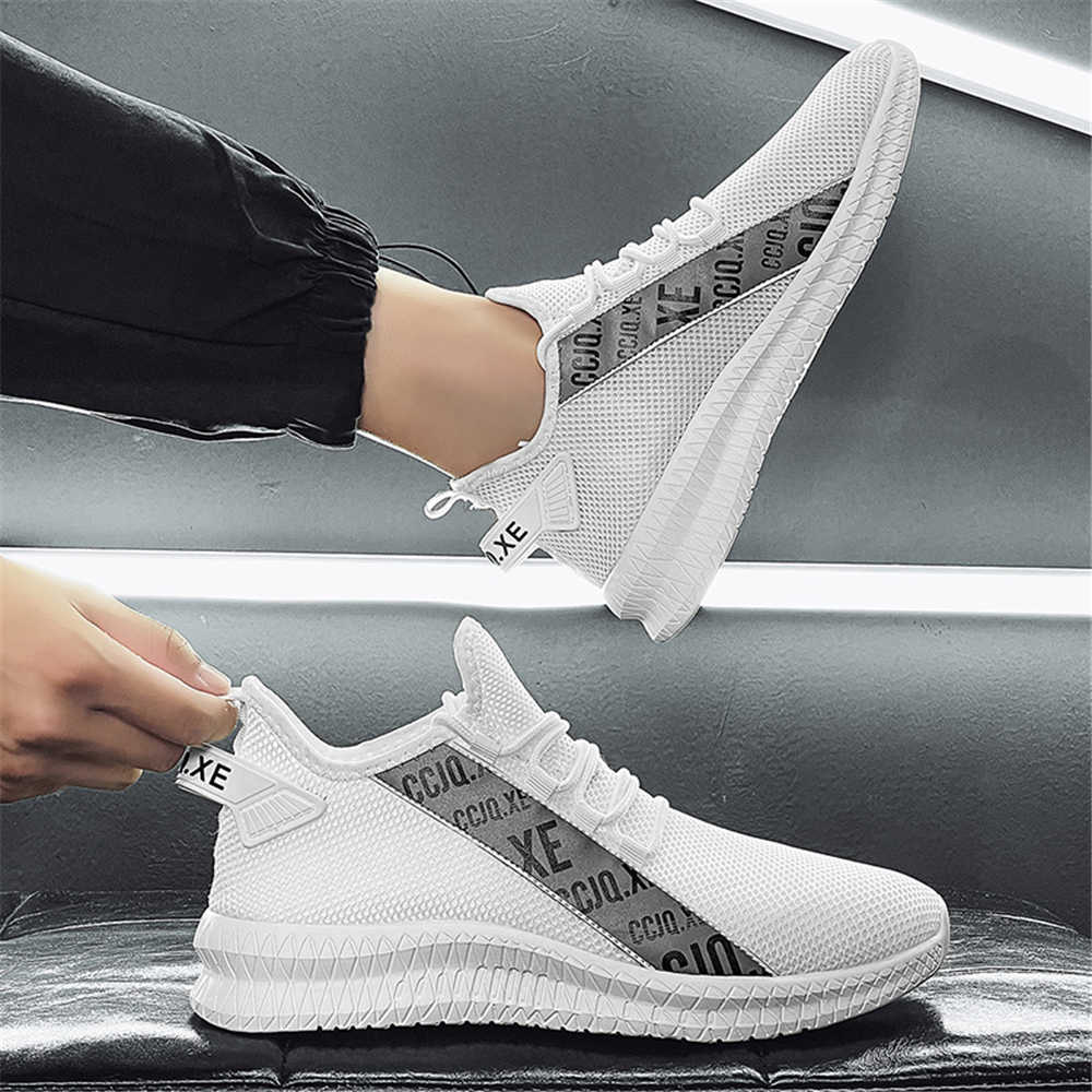 40-46 Size 46 Original Men's S - đánh giá và giá Men Shoes Sneakers