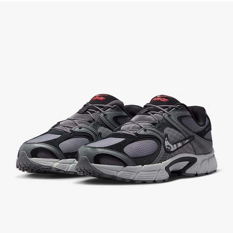 Nike V5 RNR Retro-stylish, sho - đánh giá và giá Men'S Shoes V5 Rnr