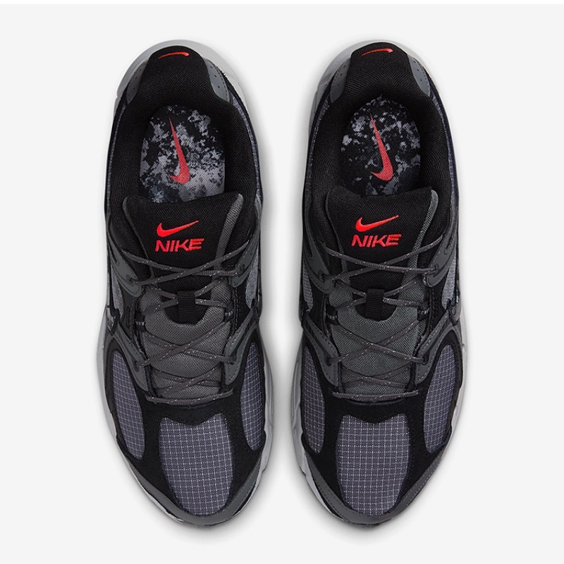 Nike V5 RNR Retro-stylish, sho - đánh giá và giá Men'S Shoes V5 Rnr