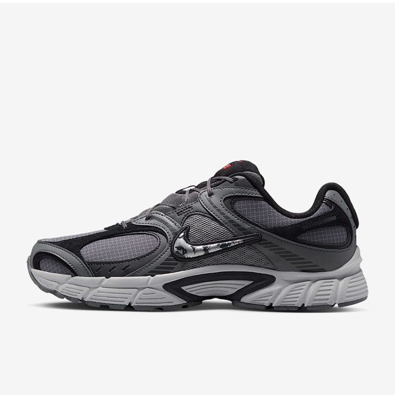Nike V5 RNR Retro-stylish, sho - đánh giá và giá Men'S Shoes V5 Rnr