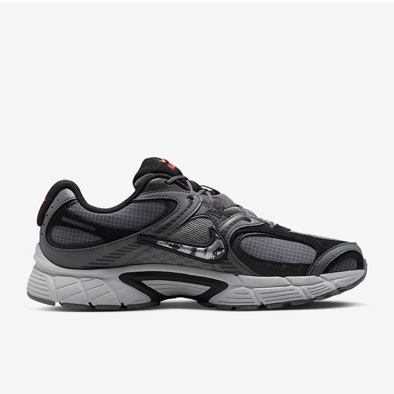 Nike V5 RNR Retro-stylish, sho - đánh giá và giá Men'S Shoes V5 Rnr