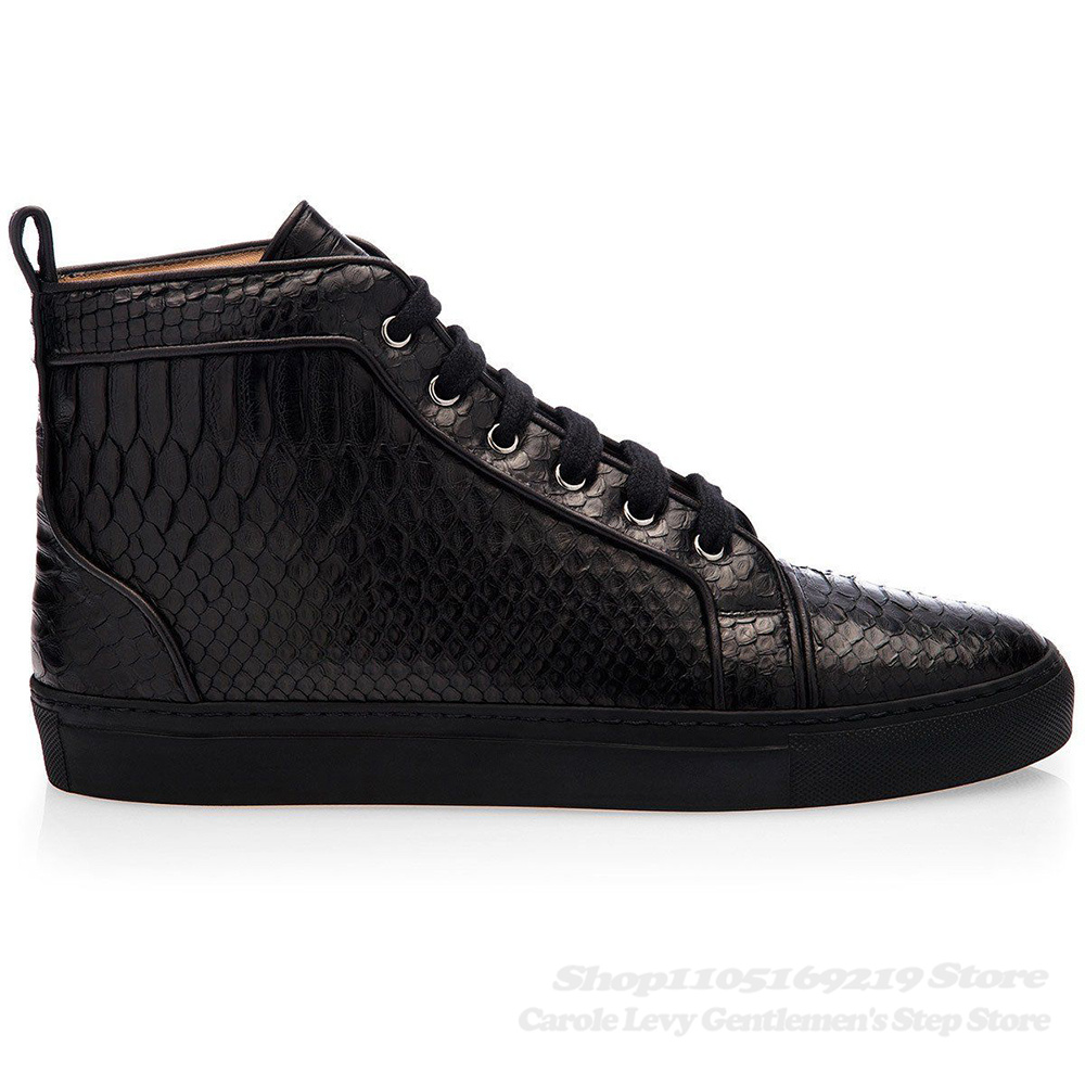 Black Leather Business Shoes f - đánh giá và giá Men Shoes Elegant