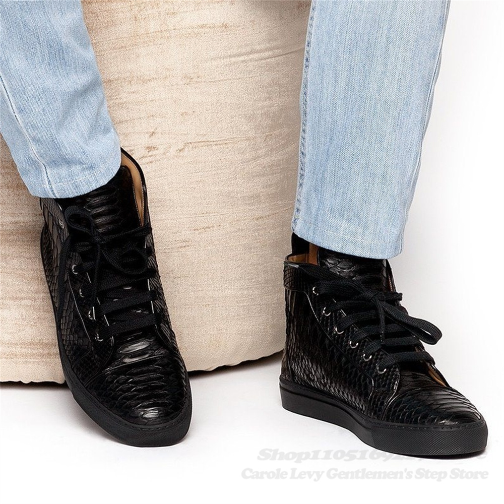 Black Leather Business Shoes f - đánh giá và giá Men Shoes Elegant