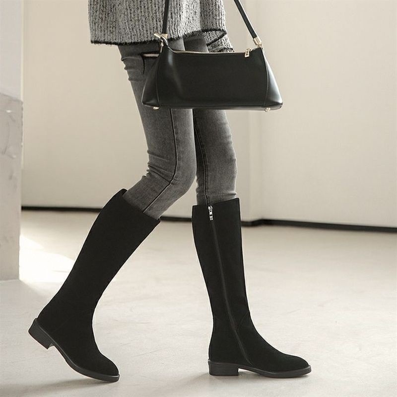 Women's Winter Warm Cool Shoes - đánh giá và giá Men Shoes Elegant