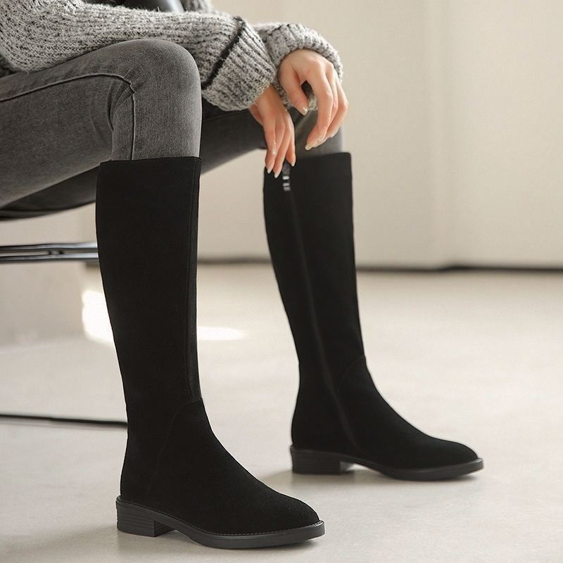 Women's Winter Warm Cool Shoes - đánh giá và giá Men Shoes Elegant
