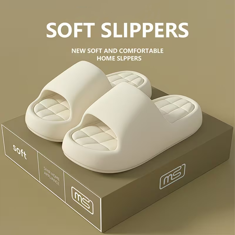 Fashion Women's Slippers Indoo - đánh giá và giá Men Shoes Size To Women