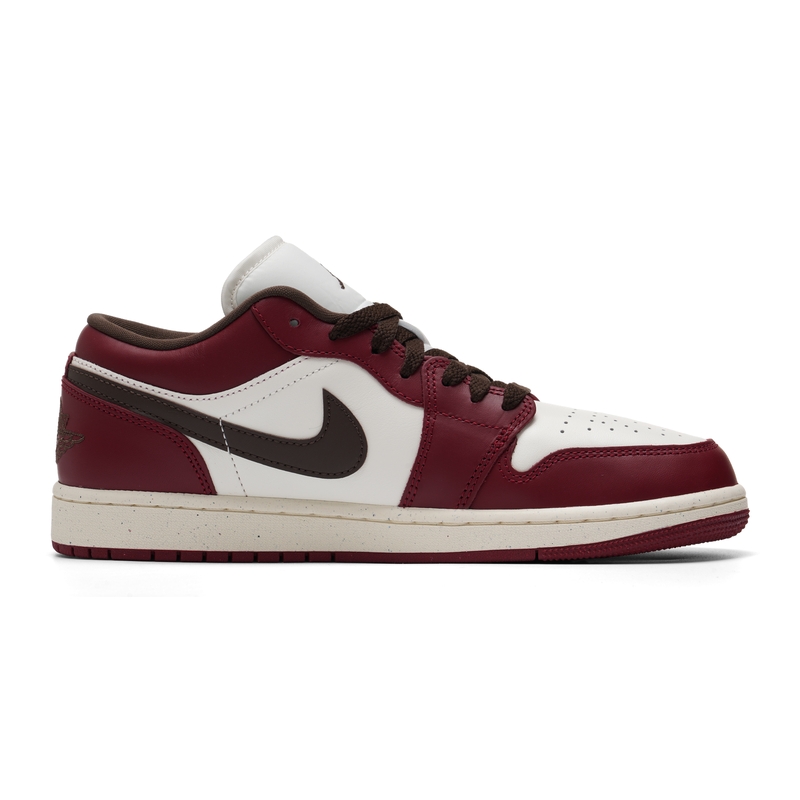 Nike Men's Sneakers AIR JORDAN - đánh giá và giá Men'S Shoes Jordan 1