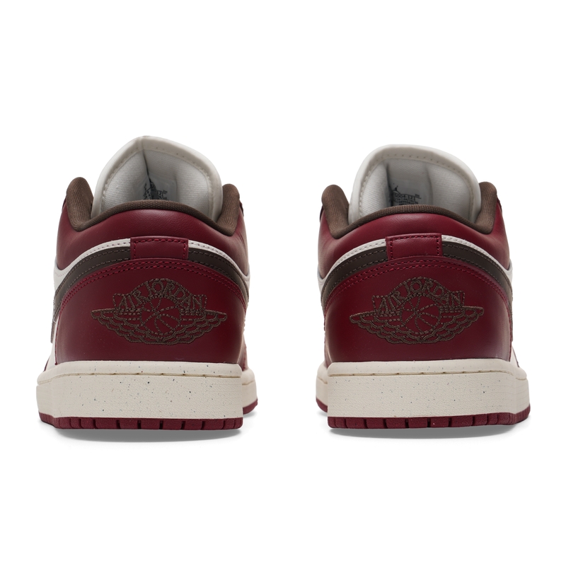 Nike Men's Sneakers AIR JORDAN - đánh giá và giá Men'S Shoes Jordan 1