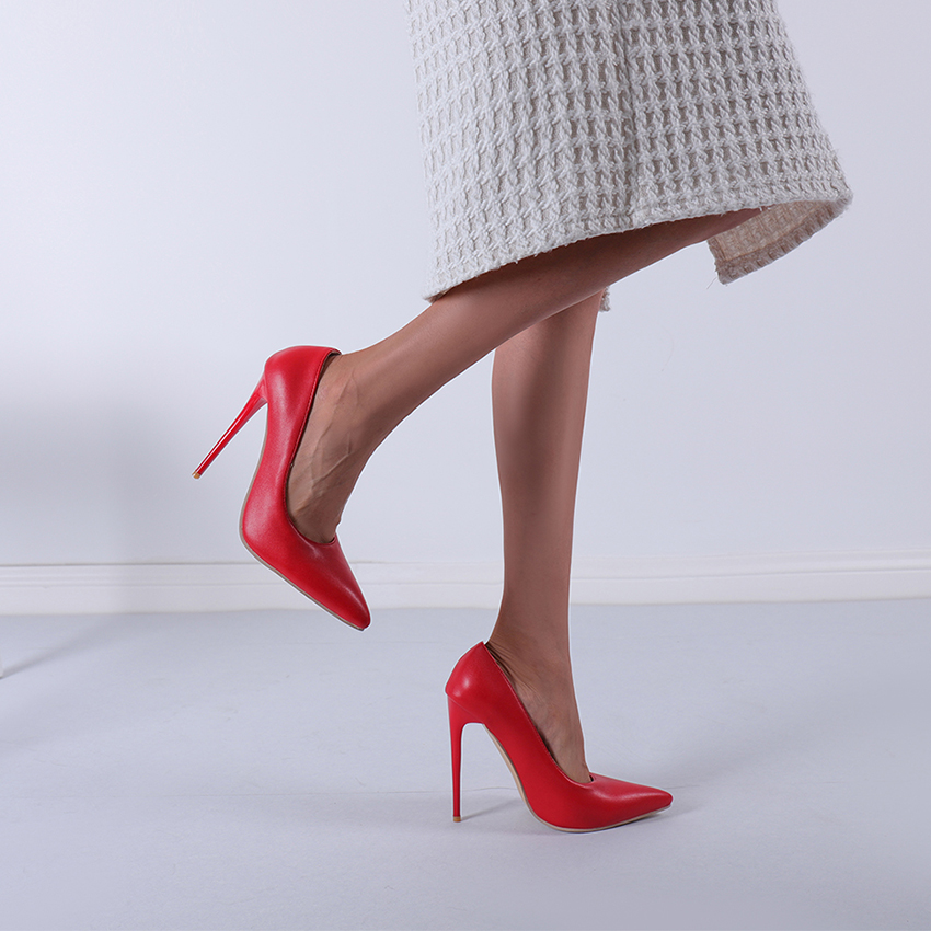 Women's Shoes, Elegant Spring, - đánh giá và giá Men Shoes Elegant