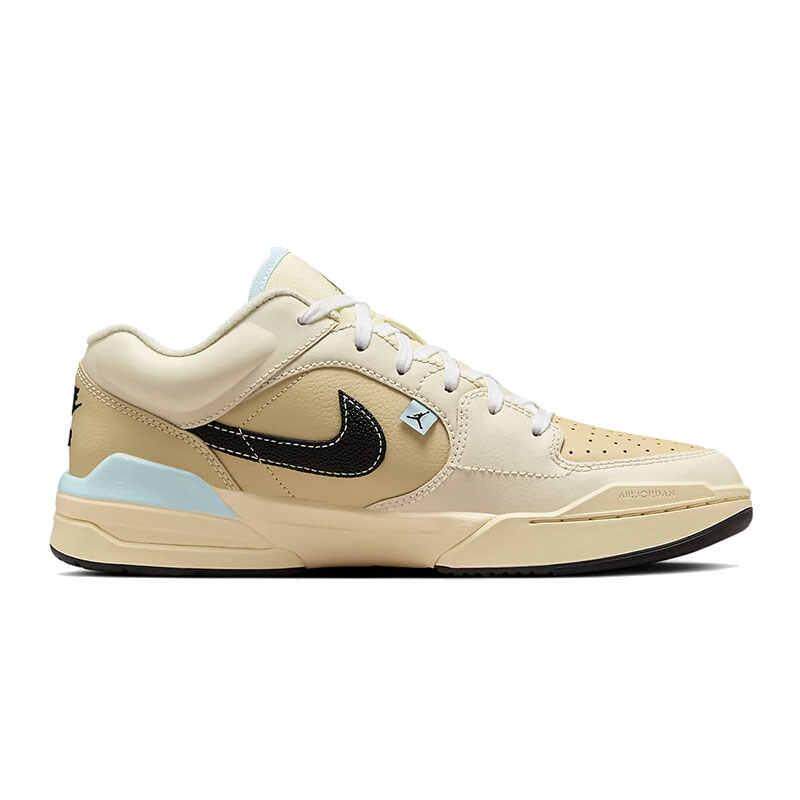 Nike Jordan Stadium Men's 90 R - đánh giá và giá Men'S Shoes Jordan 1