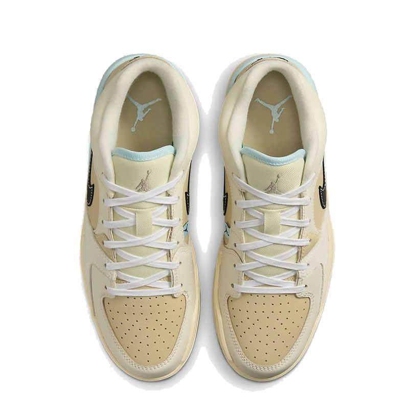 Nike Jordan Stadium Men's 90 R - đánh giá và giá Men'S Shoes Jordan 1