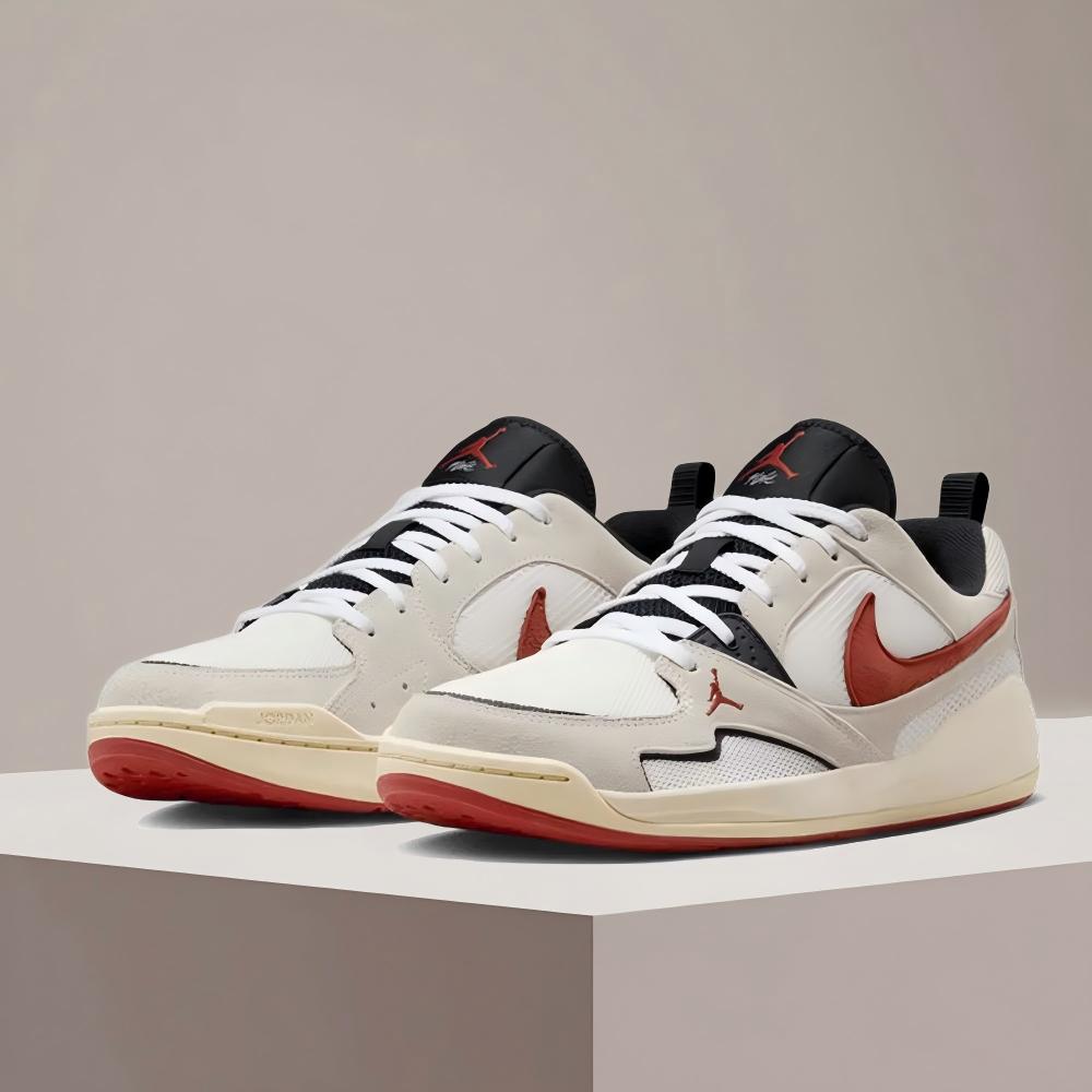 Nike Jordan CMFT Era Men's Sho - đánh giá và giá Men'S Shoes Jordan 1