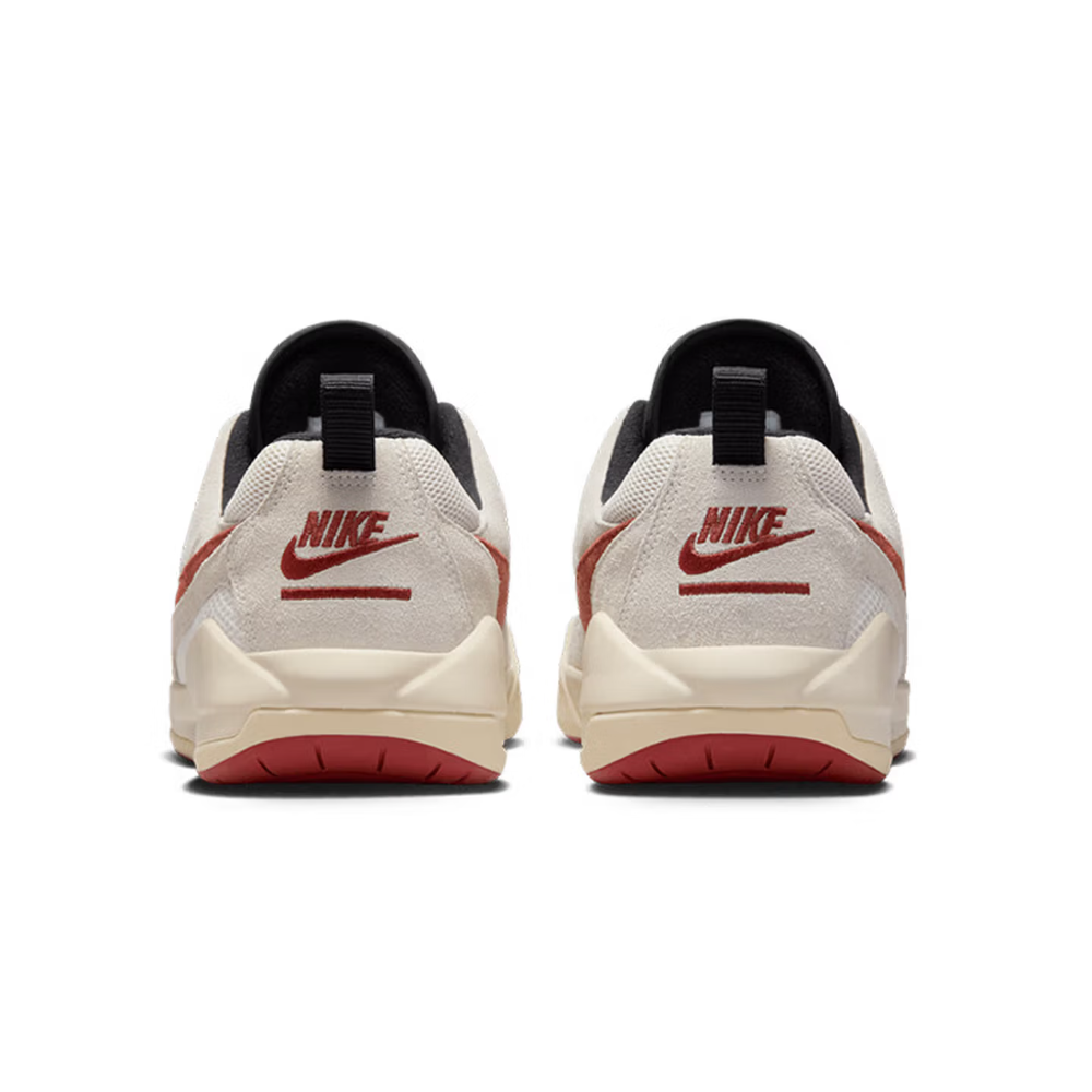 Nike Jordan CMFT Era Men's Sho - đánh giá và giá Men'S Shoes Jordan 1