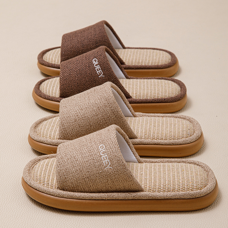 New  slippers for women at hom - đánh giá và giá Men Shoes Size To Women