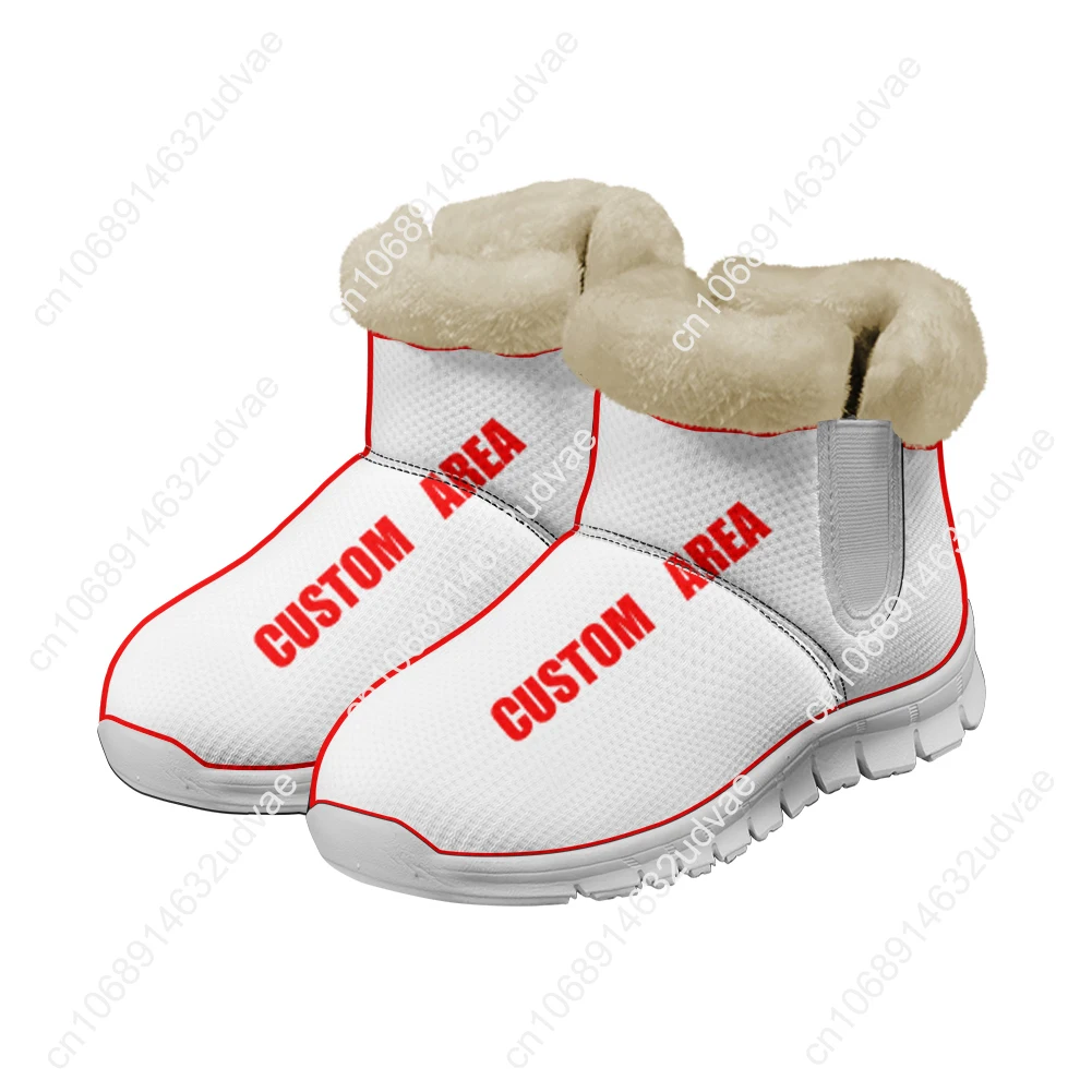 Lana Del Rey Singer Plush Shoe - đánh giá và giá Men Shoes Sneakers