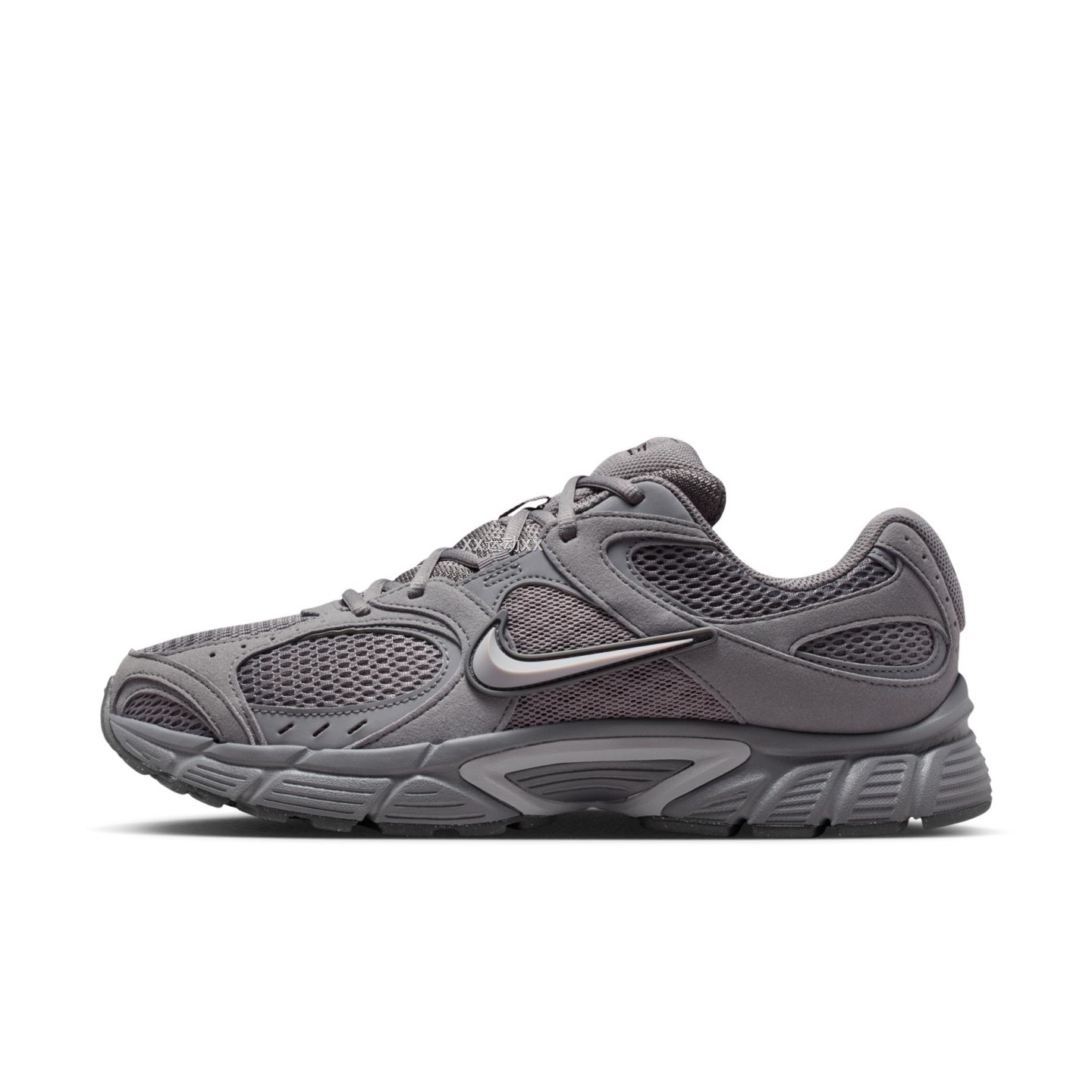 Nike V5 RNR Men's New Classic  - đánh giá và giá Men'S Shoes V5 Rnr