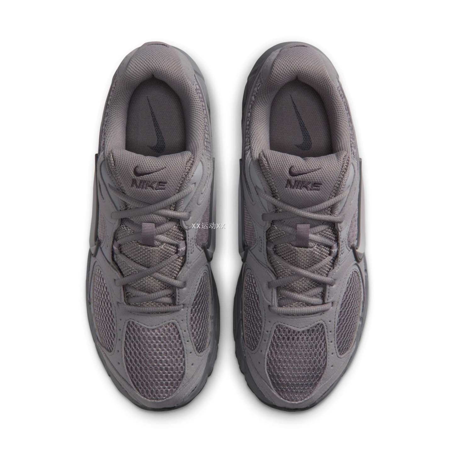Nike V5 RNR Men's New Classic  - đánh giá và giá Men'S Shoes V5 Rnr