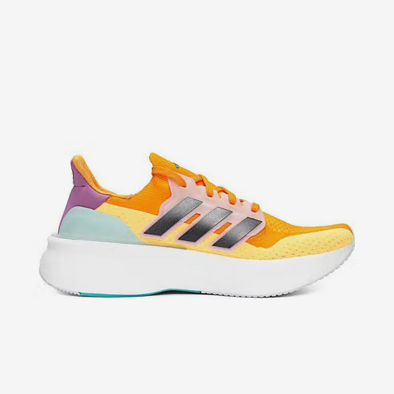 Adidas Official Genuine Ultrab - đánh giá và giá Men Shoes Running Adidas