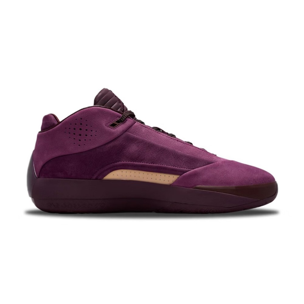 Nike Jordan Air Jordan 40 Styl - đánh giá và giá Men'S Shoes Jordan 1
