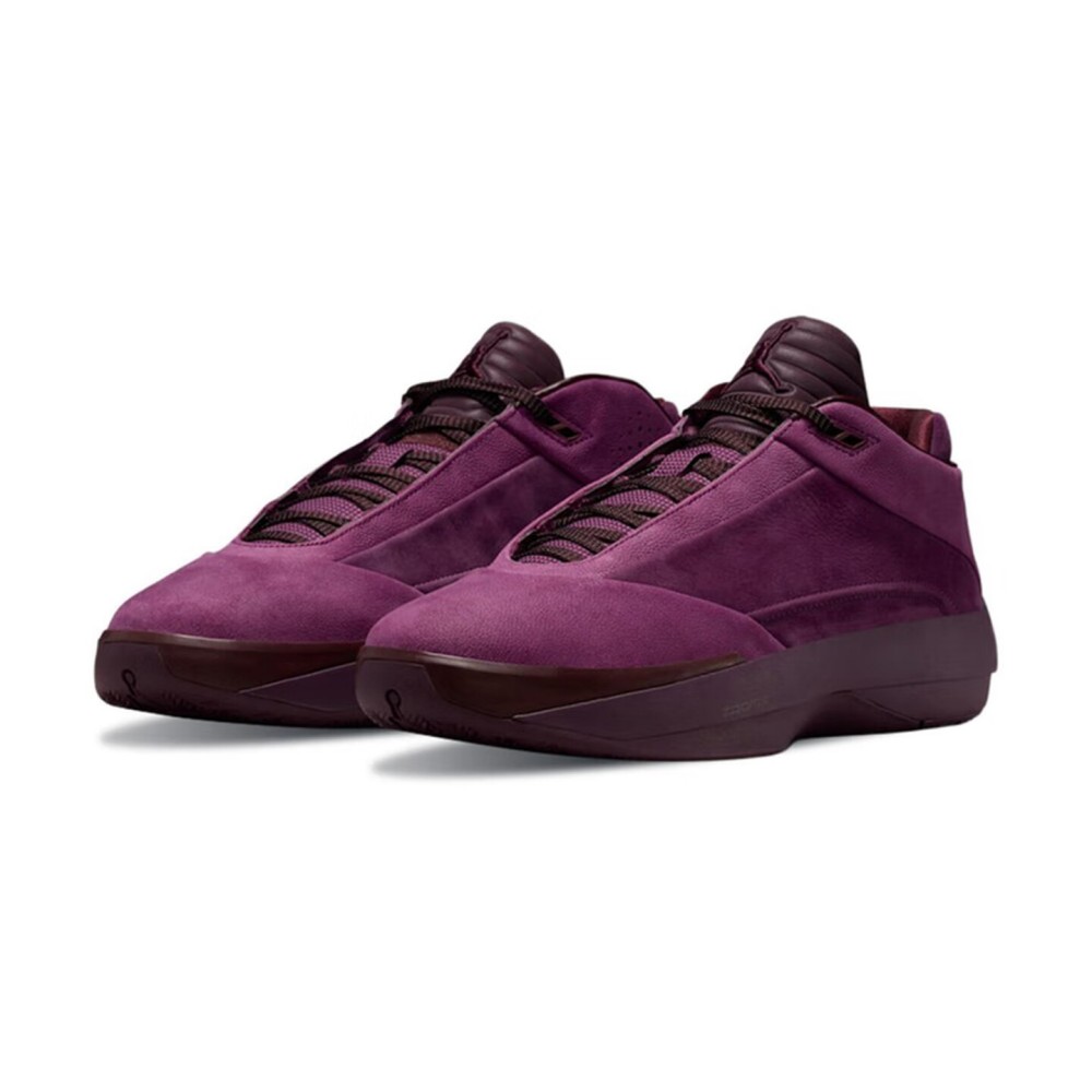 Nike Jordan Air Jordan 40 Styl - đánh giá và giá Men'S Shoes Jordan 1