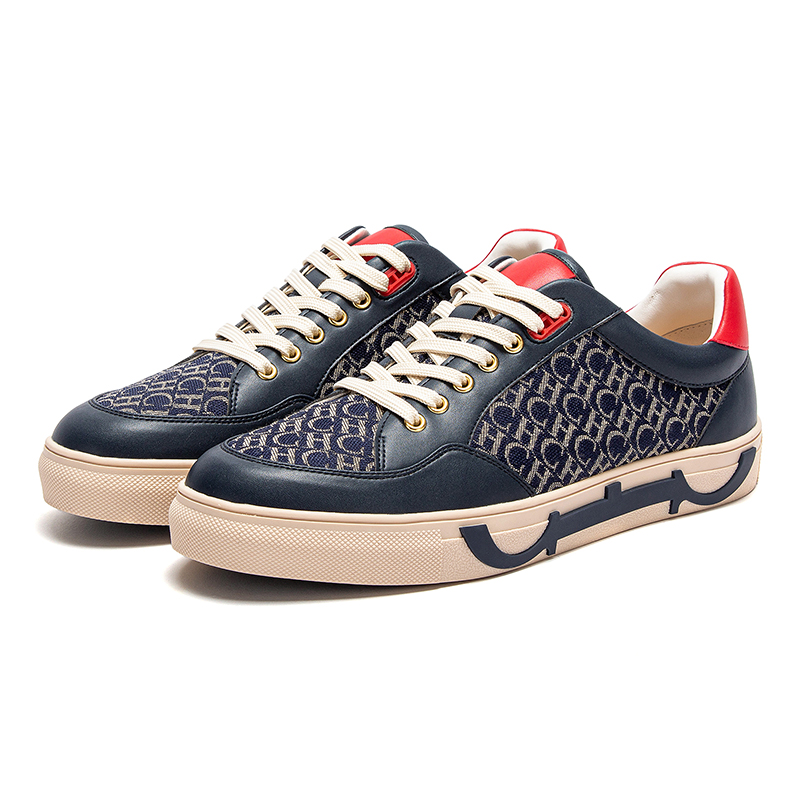 Technology balance shoes men's - đánh giá và giá Men Shoes Gucci