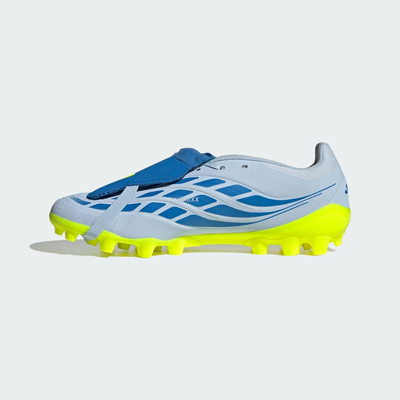 Popular Adidas JS0345 Unisex A - đánh giá và giá Men Shoes Running Adidas