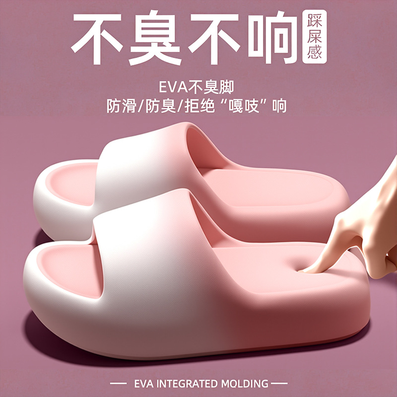Slippers for women and men in  - đánh giá và giá Men Shoes Size To Women