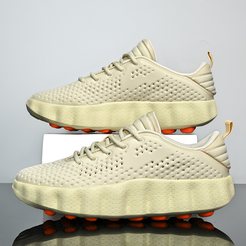 Men Comfortable Running Shoes  - đánh giá và giá Men Shoes Size To Women