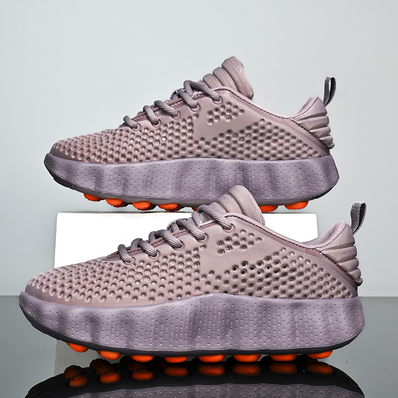 Men Comfortable Running Shoes  - đánh giá và giá Men Shoes Size To Women