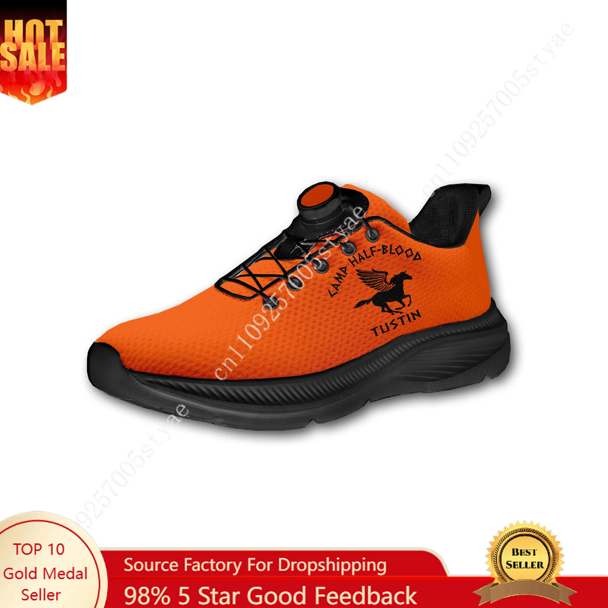 Camp Half-Blood Chronicles Cus - đánh giá và giá Men Shoes Sneakers
