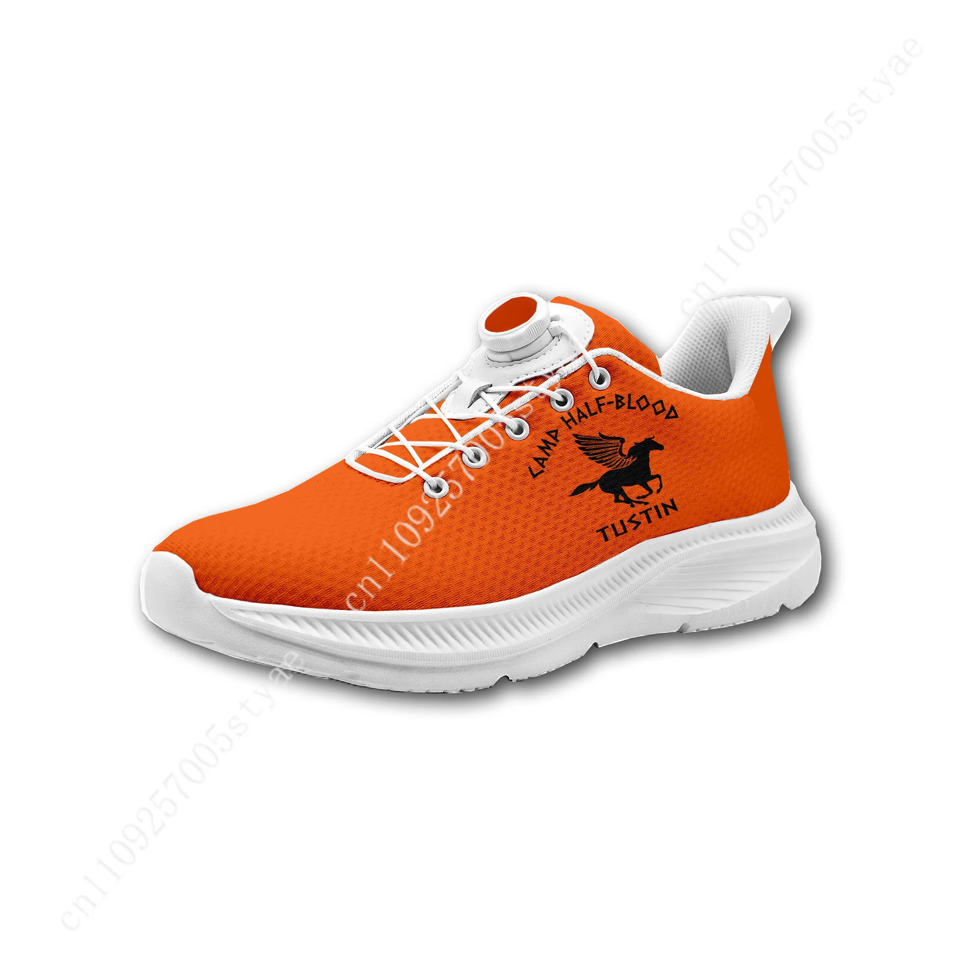 Camp Half-Blood Chronicles Cus - đánh giá và giá Men Shoes Sneakers