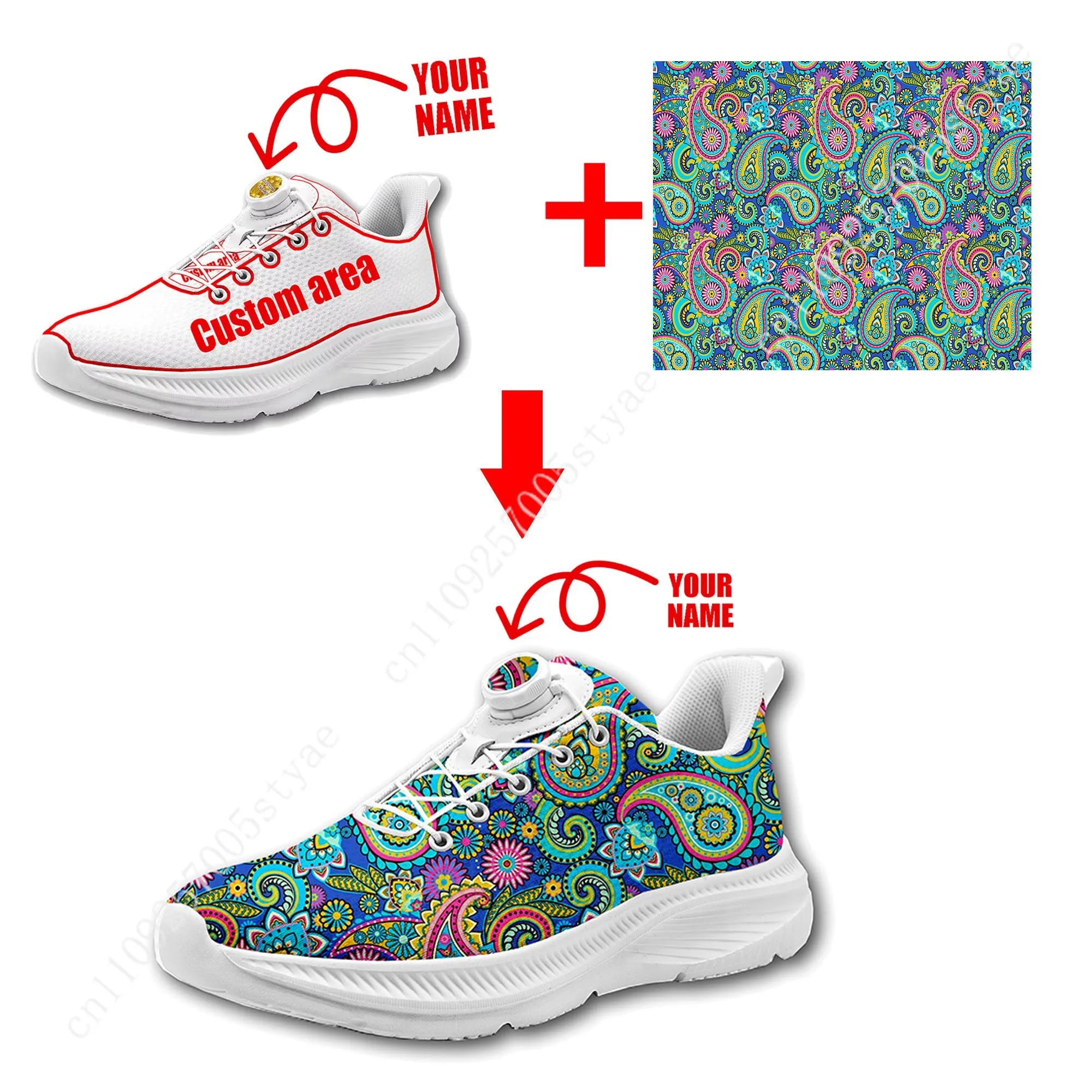 Camp Half-Blood Chronicles Cus - đánh giá và giá Men Shoes Sneakers
