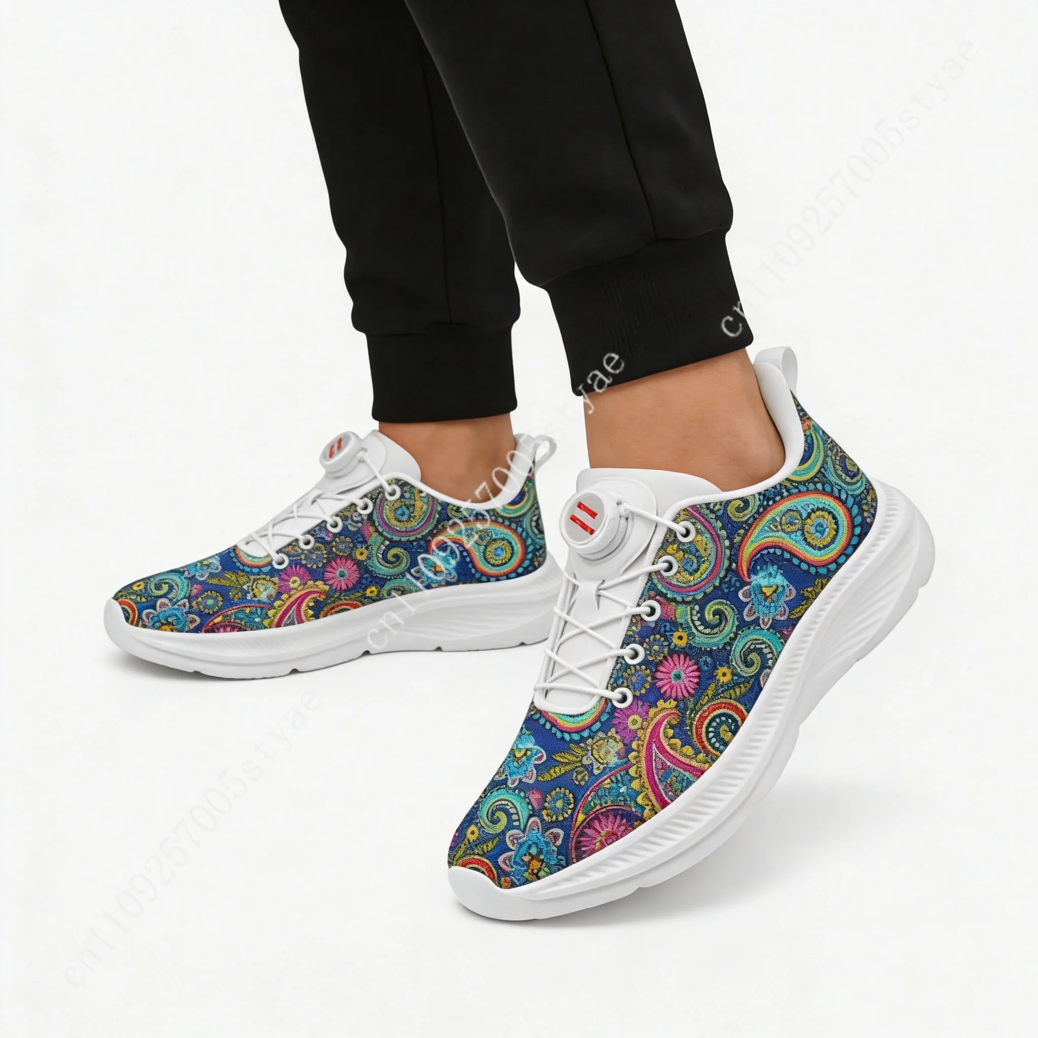 Camp Half-Blood Chronicles Cus - đánh giá và giá Men Shoes Sneakers