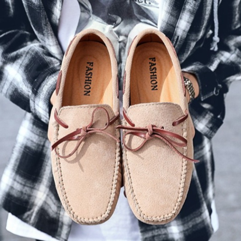 High Quality Men's Casual Shoe - đánh giá và giá Men Shoes Elegant