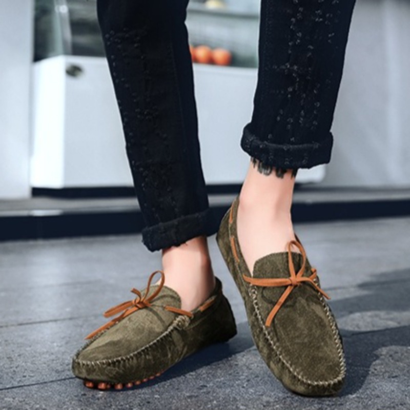 High Quality Men's Casual Shoe - đánh giá và giá Men Shoes Elegant