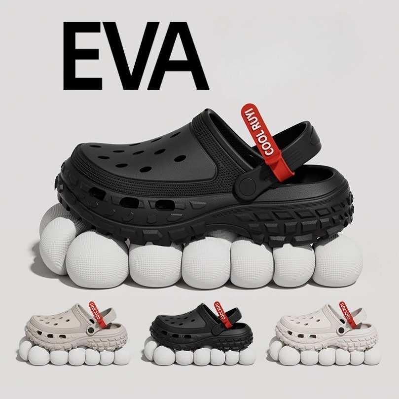 Woman Sandal Home Cloud Slippe - đánh giá và giá Men Shoes On Cloud