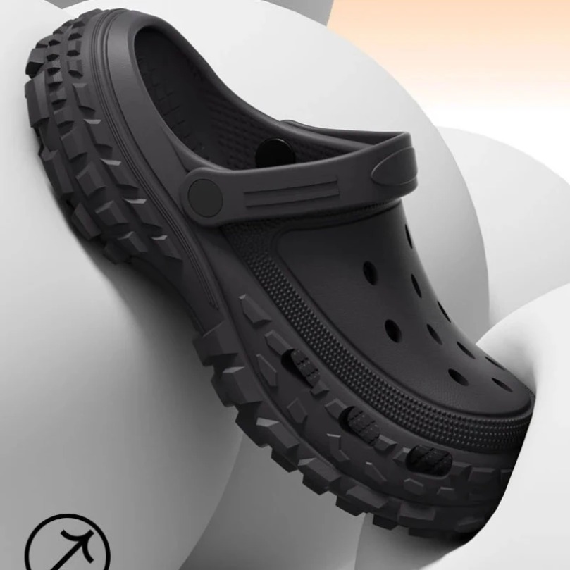 Woman Sandal Home Cloud Slippe - đánh giá và giá Men Shoes On Cloud