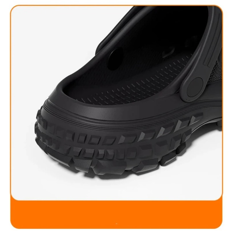 Woman Sandal Home Cloud Slippe - đánh giá và giá Men Shoes On Cloud