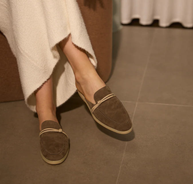 Loafers for Men Designer Luxur - đánh giá và giá Men'S Shoes Hugo Boss