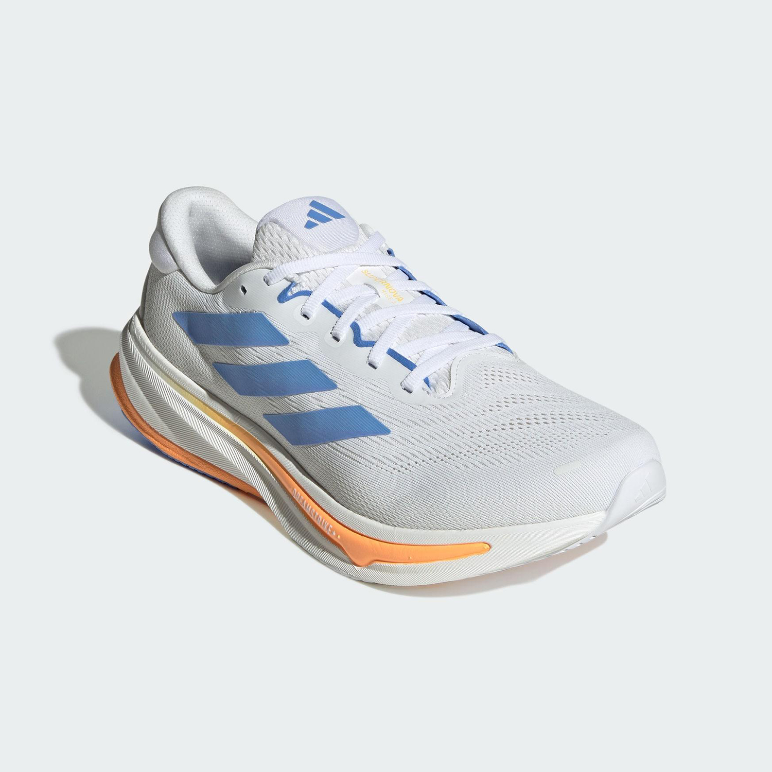 Adidas Authentic SUPERNOVA RIS - đánh giá và giá Men Shoes Running Adidas
